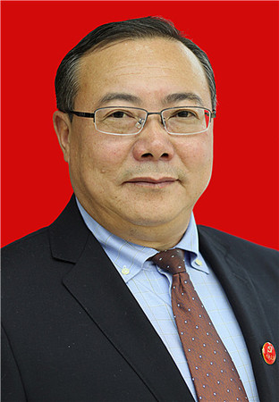 多杰.jpg